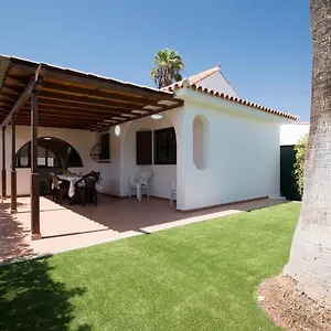 https://bungalow-serenity-garden-san-bartolome-de-tirajana-gran.maspalomashotels.com