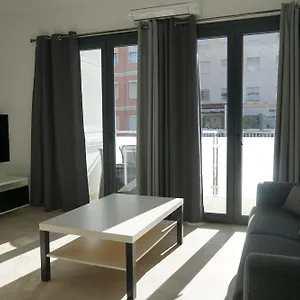 https://apartamento-turistico-hermanos-infantes.es-andalucia.com