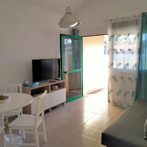 https://mirador-de-sotavento-apartment-8241.hotelsfuerteventura.org