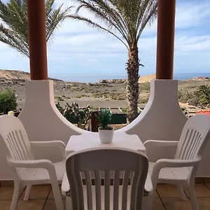 https://casa-xuami-35627.hotelsfuerteventura.org