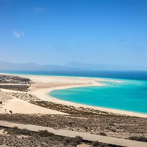 https://home2book-charming-private-pool-aloha-beach-villa.hotelsfuerteventura.org