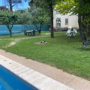 https://casa-las-rosas-de-trassierra.es-andalucia.com