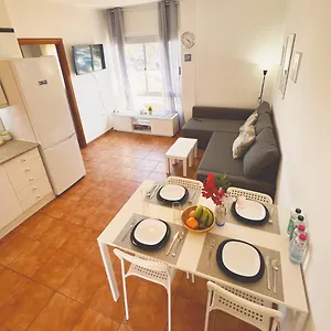 https://apt-fuertesurftrip.hotelsfuerteventura.org